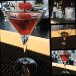 Nero Cafe' Boisson