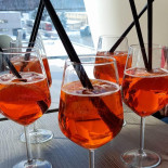 Nero Cafe' Boisson