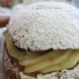 Pasticceria Sa.keer 3 Di Rosaria Cavalera food