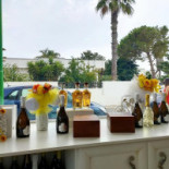 Pasticceria Sa.keer 3 Di Rosaria Cavalera