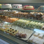 Pasticceria Sa.keer 3 Di Rosaria Cavalera food