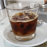 Pasticceria Sa.keer 3 Di Rosaria Cavalera drink