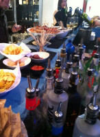 Florian drink