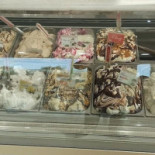 Pasticceria Sa.keer 3 Di Rosaria Cavalera drink