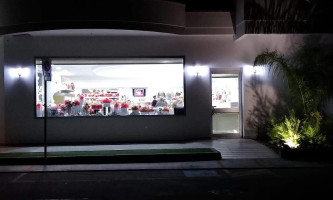 Pasticceria Sa.keer 3 Di Rosaria Cavalera