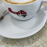 Pasticceria Sa.keer 3 Di Rosaria Cavalera drink