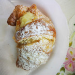 Pasticceria Sa.keer 3 Di Rosaria Cavalera food