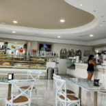 Pasticceria Sa.keer 3 Di Rosaria Cavalera