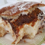 Pasticceria Sa.keer 3 Di Rosaria Cavalera food