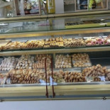 Pasticceria Sa.keer 3 Di Rosaria Cavalera