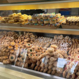 Pasticceria Sa.keer 3 Di Rosaria Cavalera food