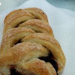 Pasticceria Sa.keer 3 Di Rosaria Cavalera food
