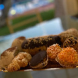 Pasticceria Sa.keer 3 Di Rosaria Cavalera food