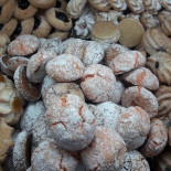 Pasticceria Sa.keer 3 Di Rosaria Cavalera drink