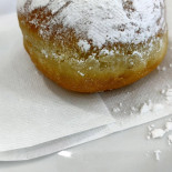 Pasticceria Sa.keer 3 Di Rosaria Cavalera drink