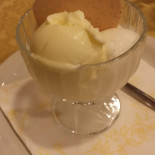 La Maiola Boisson