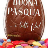 La Maiola Boisson