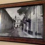 Osteria 45 Exterior