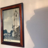 Osteria 45 Bebida