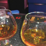 Pachanga Boisson