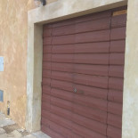 Serravalle Exterior