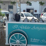 Pasticceria Katia Extérieur
