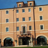 Villa Lattanzi Exterior
