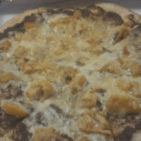 La Rustica Nourriture
