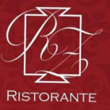 Zaira Logo