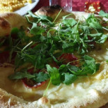 Quartara Concept Pizzeria Comida