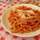 La Maiola Nourriture