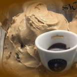 Sweet Gelateria Boisson