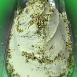 Sweet Gelateria Boisson