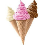Sweet Gelateria Boisson