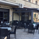 Sweet Gelateria Extérieur