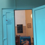 Bronzoni Remo À l'intérieur