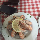 Ferrantechef Boisson