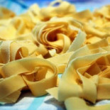 La Locanda Di Muradello Nourriture