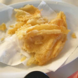 La Locanda Di Muradello Nourriture
