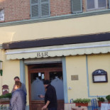 La Locanda Di Muradello Extérieur