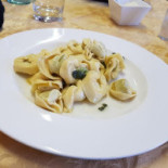 Marina Trattoria Nourriture