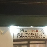 Pizzeria Pulcinella drink