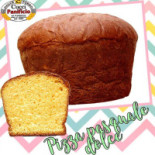 Panificio Cucci Nourriture