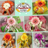 Panificio Cucci Gourou