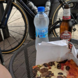 Panificio Cucci Boisson