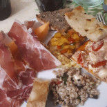 Panificio Cucci Nourriture