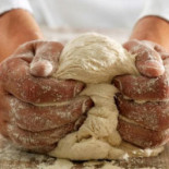 Panificio Cucci Nourriture