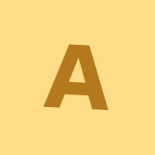 Arcadia Pub Logo