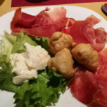 Noet Nourriture