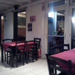 Noet À l'intérieur